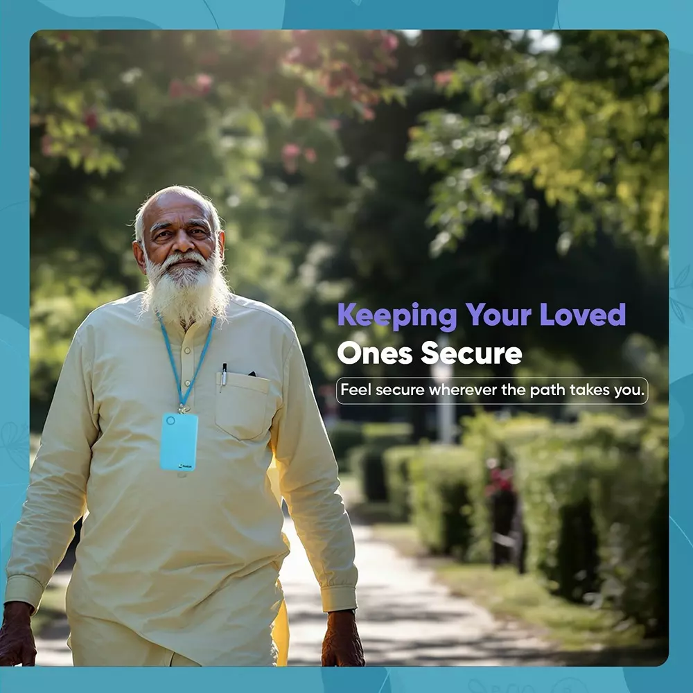 card gps tracker 4g 2 way communication like phone talking with 1 year sim + free tracking platform, blue card gps tracker 4g 2 way communication like phone talking with 1 year sim + free tracking platform, blue