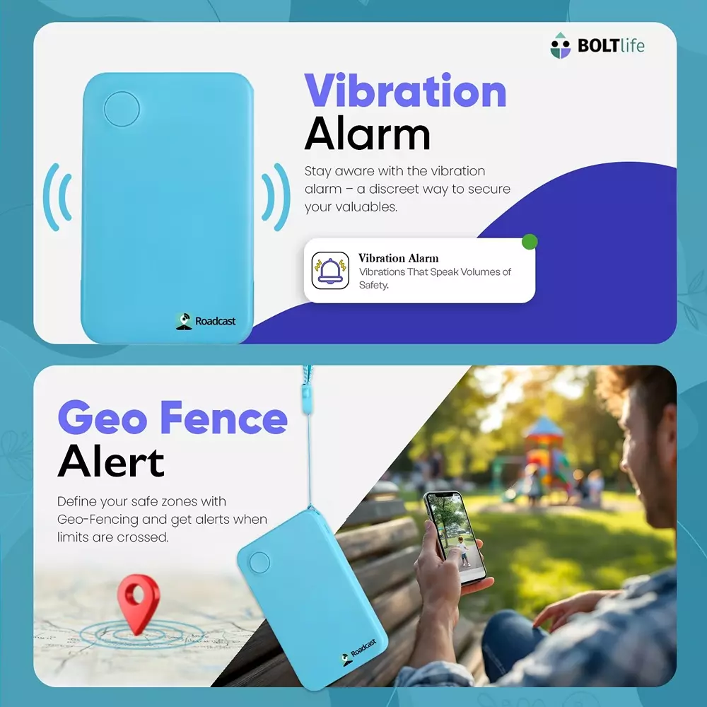 card gps tracker 4g 2 way communication like phone talking with 1 year sim + free tracking platform, blue card gps tracker 4g 2 way communication like phone talking with 1 year sim + free tracking platform, blue