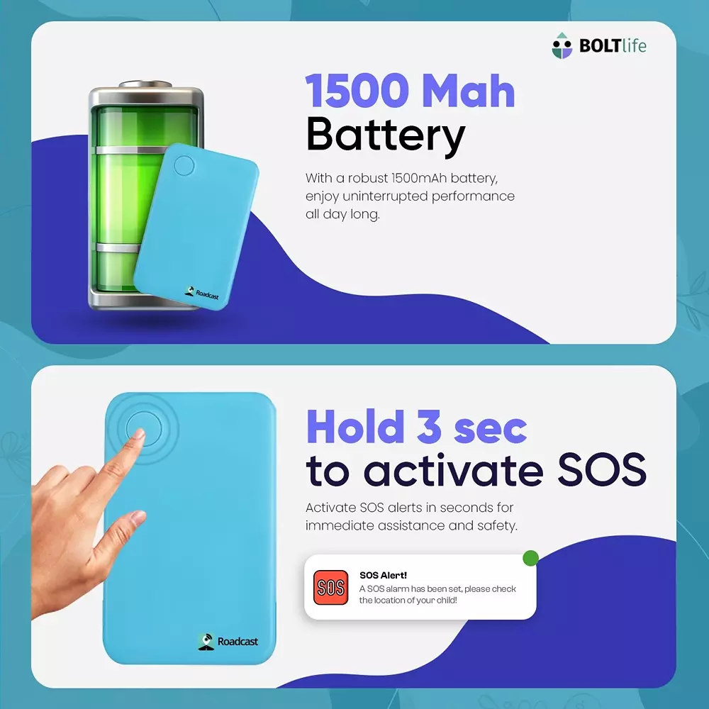 card gps tracker 4g 2 way communication like phone talking with 1 year sim + free tracking platform, blue card gps tracker 4g 2 way communication like phone talking with 1 year sim + free tracking platform, blue